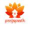 Kalash logo bg