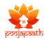 Custom Om Namah Shivaya T-Shirt Devotional Wear for Mahashivratri #shi | poojapaath.ca
