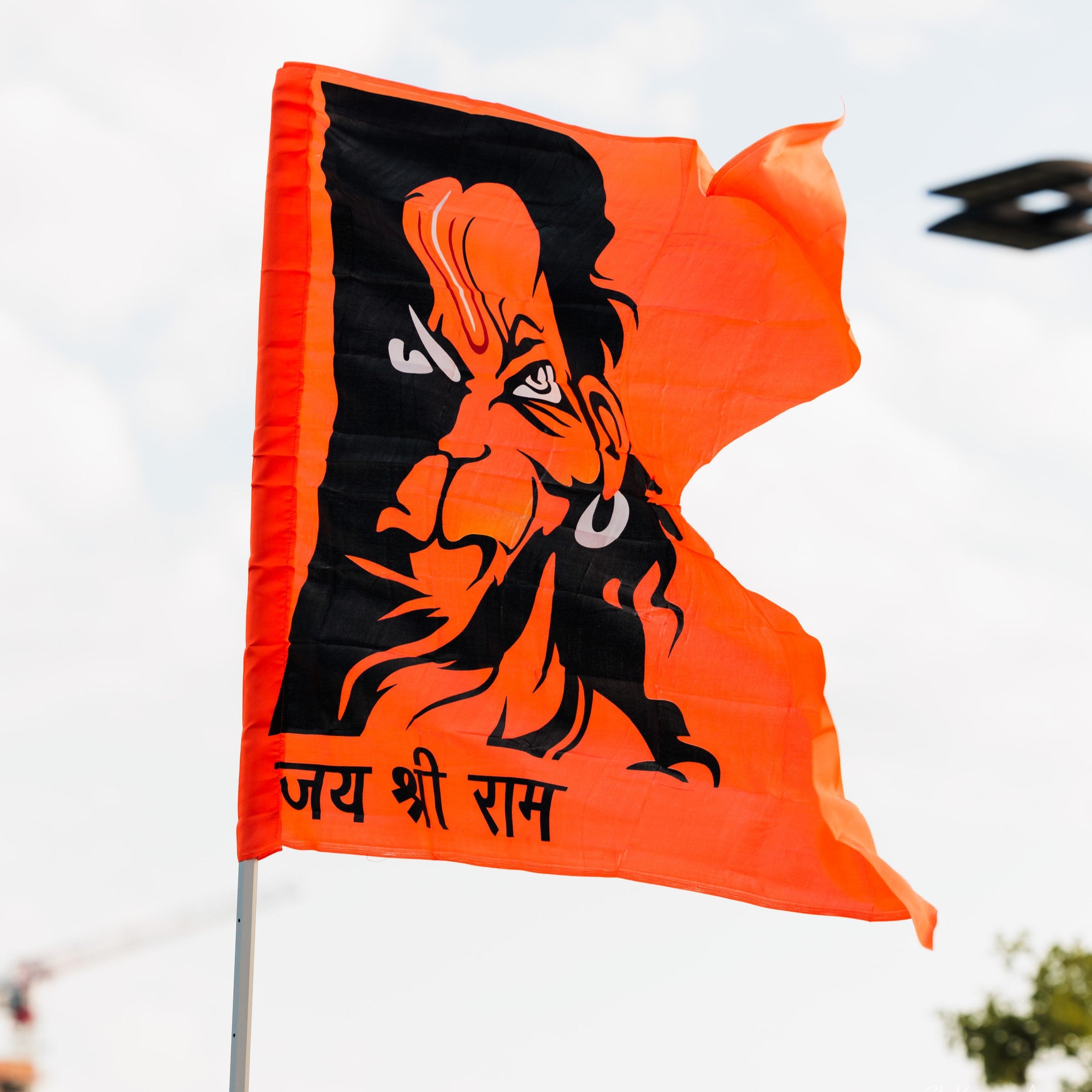 jai-hanuman-flag-big-size-flag-poojapaath-ca