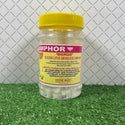 Original Camphor (Kapoor) imported from India, 10 gm/20 gm/200 gm.