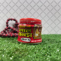 Pure Indian Laal Chandan (Red Sandalwood) | 10 gm