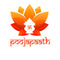 Kalash logo bg