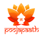 Spiritual Decor | poojapaath.ca