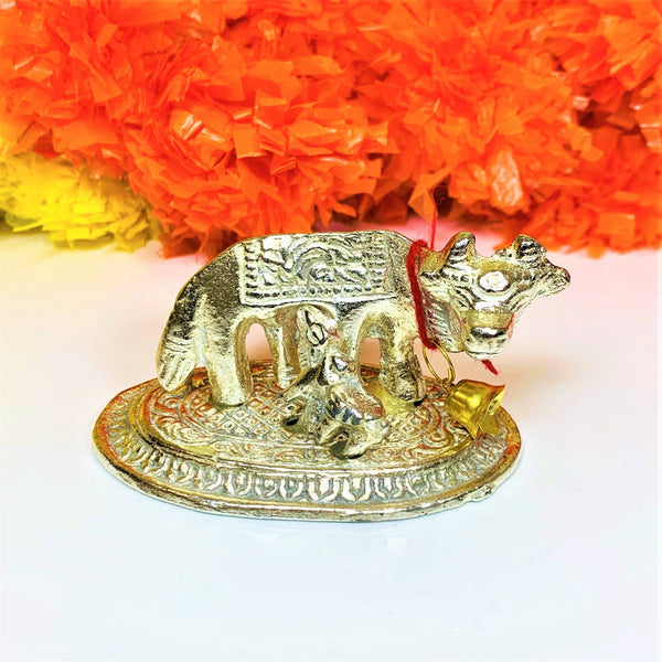 Adorable Nandi Idol