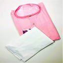 Simplicity for Winning Pink Kurta Set