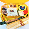 Nam Karan And Janam Din Pooja Samagari Box