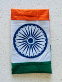 Tiranga -  Bharat (Indian) Flag